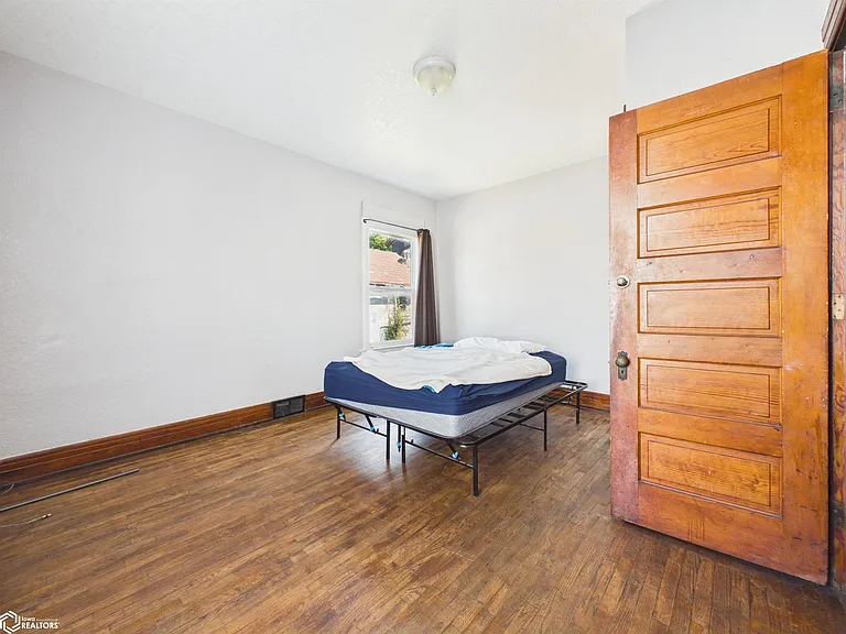 717 Franklin St — Photo 6