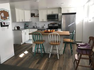 225 E 200 N, Bountiful, UT 84010