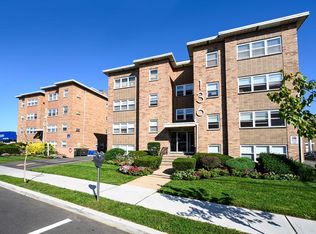 136 State St #DB889CE32, Hackensack, NJ 07601