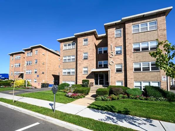 State Gardens, 136 State St #36f81fffe, Hackensack, NJ 07601