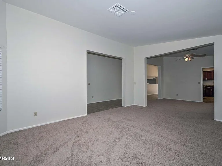 7629 W Kristal Way — Photo 10