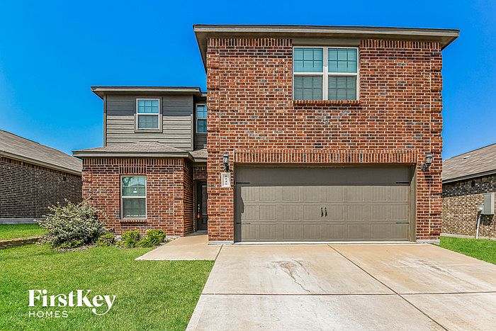 1st image of 5941 Garnet Hill Ln