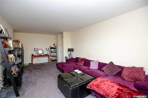 Sold by Exit Realty First Choice | media 11