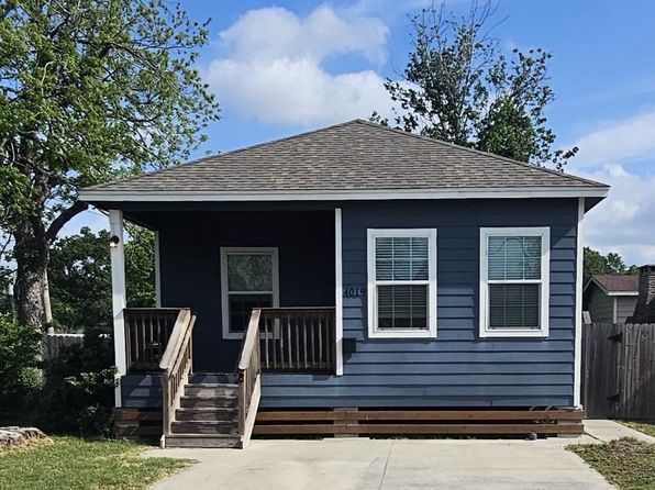 4019 Jewel St, Houston, TX 77026