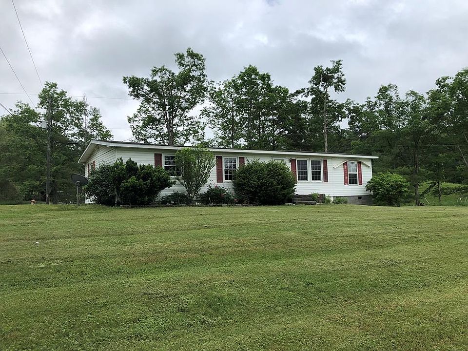 1st image of 58 Rocky Ln