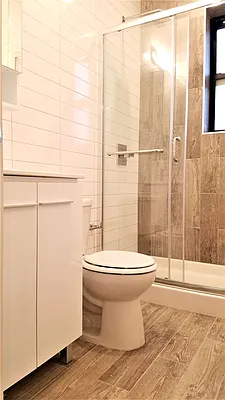 Rented by Bruma Realty LLC | media 10