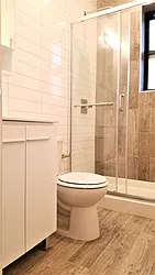 Rented by Bruma Realty LLC