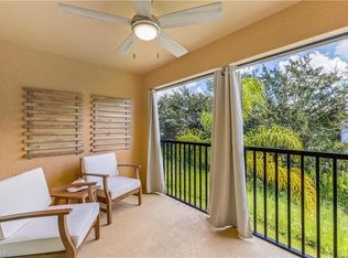 13671 Julias Way APT 1223, Fort Myers, FL 33919