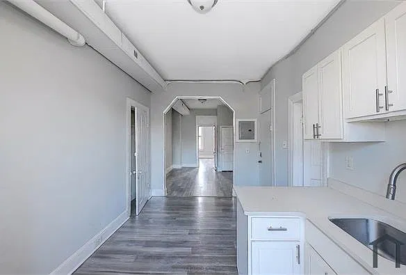 1 bed, 710 sqft, $1,225 — Photo 2