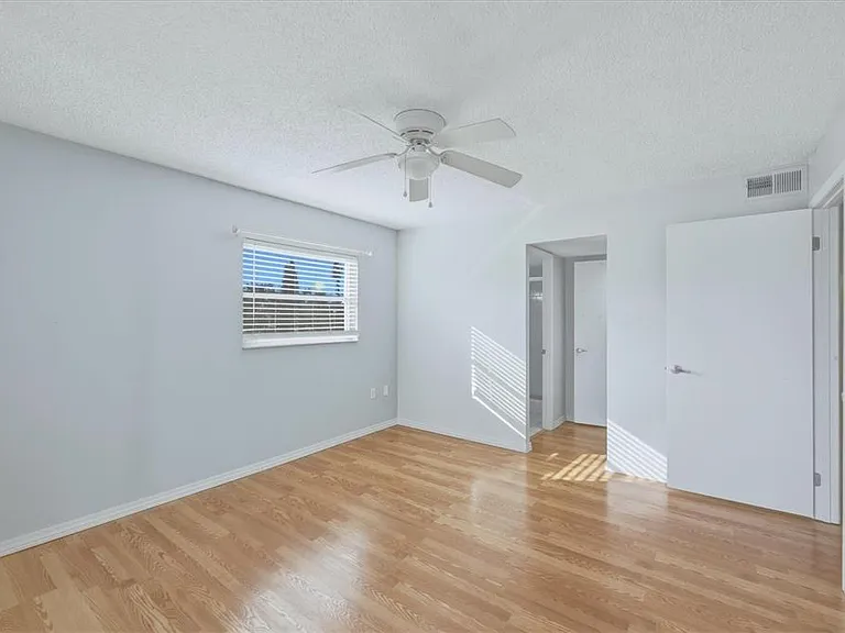 4143 Heron Way #207 — Photo 19