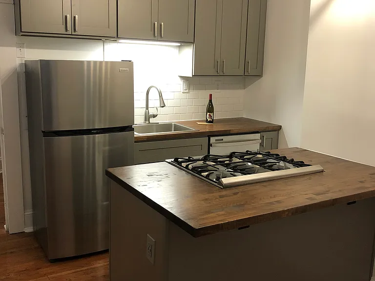 4727 Springfield Ave #1 — Photo 1
