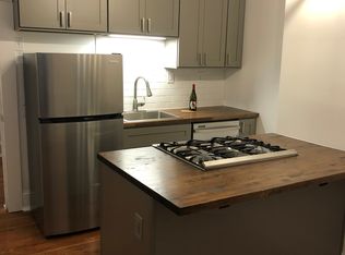 4727 Springfield Ave FLOOR 1, Philadelphia, PA 19143