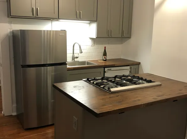 4727 Springfield Ave Floor 1, Philadelphia, PA 19143