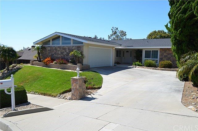 1st image of 6617 Abbottswood Dr