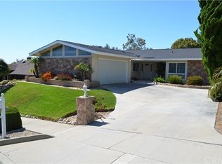 6617 Abbottswood Dr, Rancho Palos Verdes, CA 90275