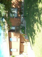3rd image of 4505 Iris Ave