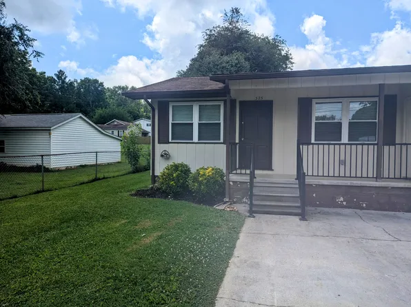 325 Arrowhead Dr #325, Maryville, TN 37801