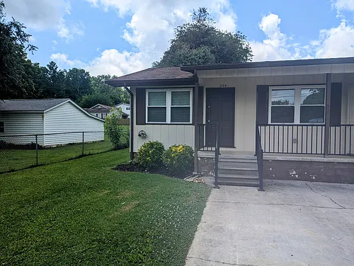 325 Arrowhead Dr #325 Photo 1