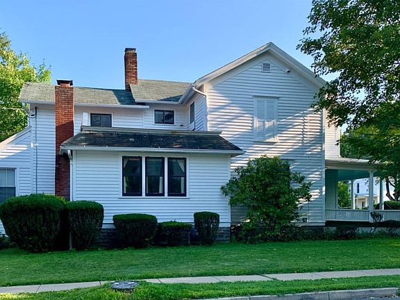 2nd image of 38 Ford Ave