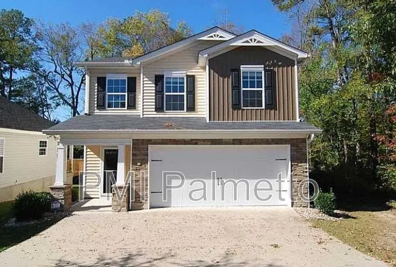 414 Hawkeye Ct