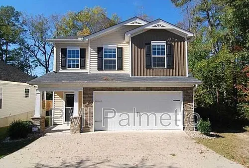 414 Hawkeye Ct Photo 1