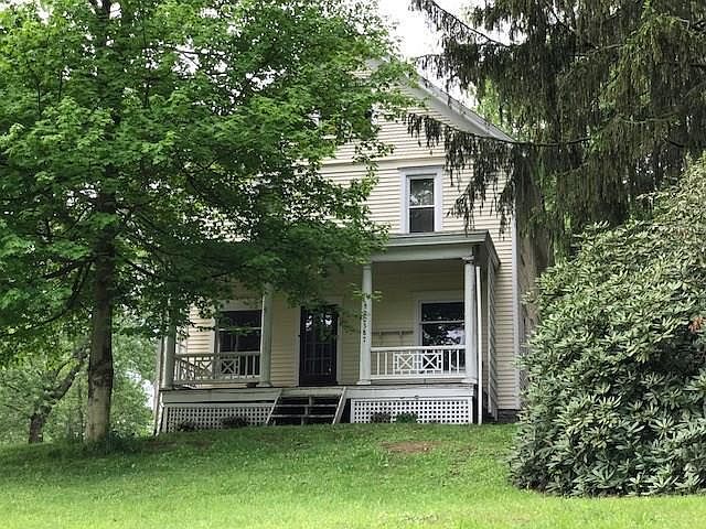1st image of 20387 Alden St