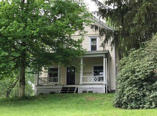 20387 Alden St, Meadville, PA 16335