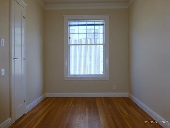 3rd image of 2190 Beach St APT 102