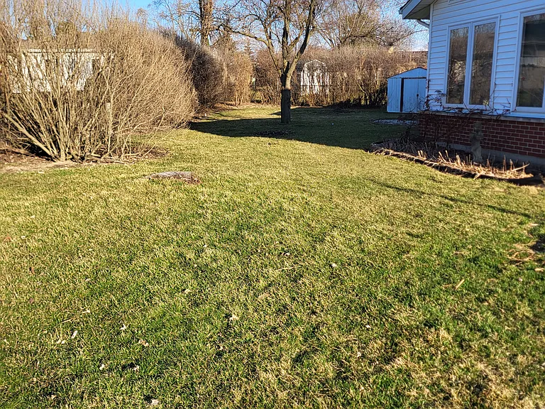 242 Placid Ct — Photo 10