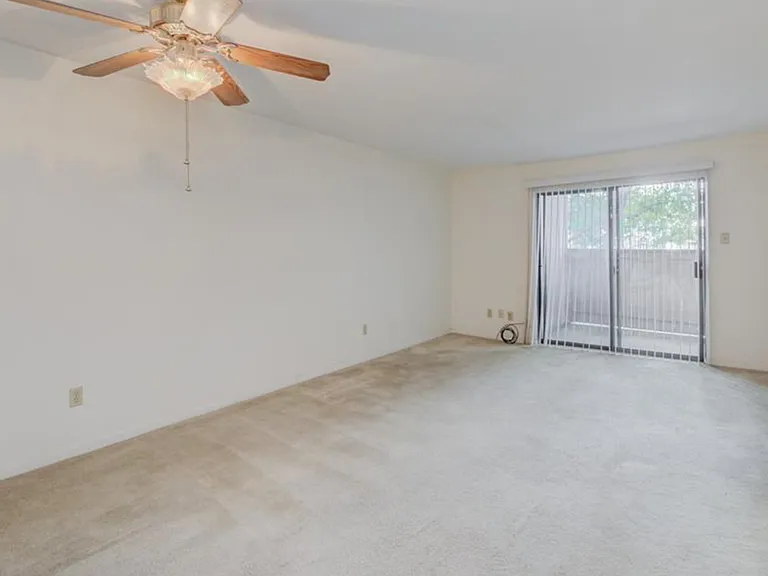 8419 Hearth Dr #23 — Photo 13