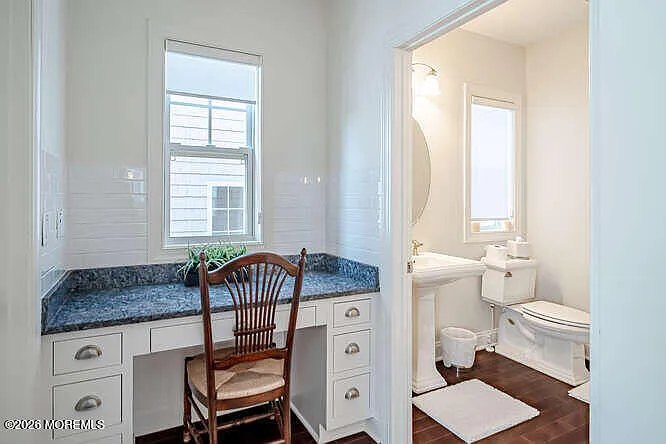 50 Seaview Ave — Photo 16