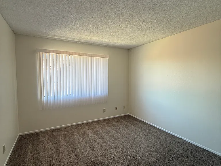 267 Burton Mesa Blvd — Photo 8