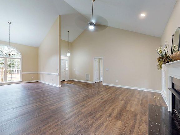 5th image of 23 Coldstream Lane