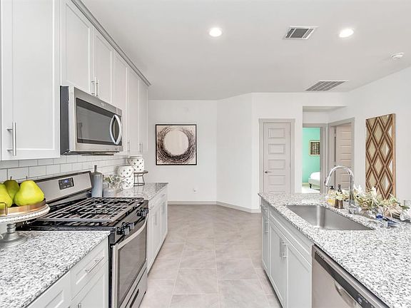 4th image of 4926 Arvida Lane