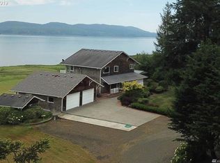16308 Sandridge Rd, Ocean Park, WA 98640
