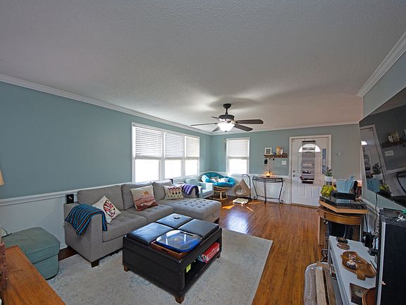 5th image of 314 Woodhaven Dr