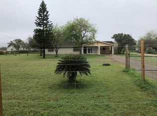 4323 Rio Grande Care Rd, Edinburg, TX 78541