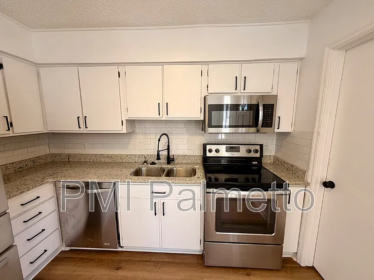 1216 Cactus Ave — Photo 7