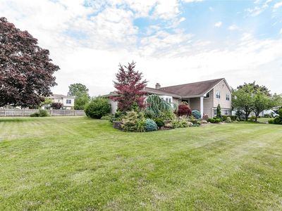 1003 Wateredge Pl, Hewlett Harbor, NY, 11557
