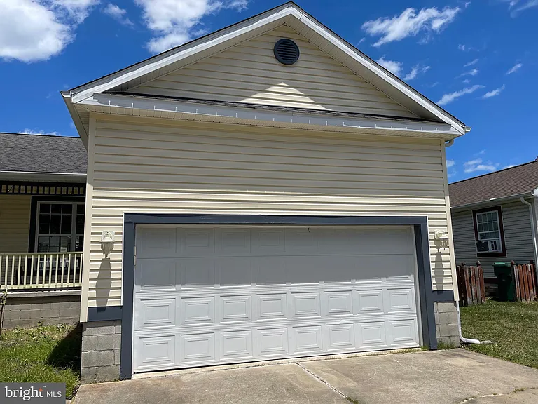 17 White Crane Dr — Photo 16