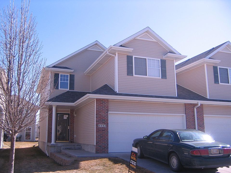 1st image of 6932 Naples Dr