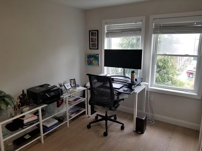 75 Mason St #2 — Photo 15