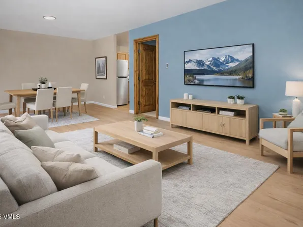 851 W Beaver Creek Blvd Suite B15, Avon, CO 81620