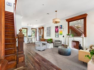 559 Monroe St, Brooklyn, NY 11221