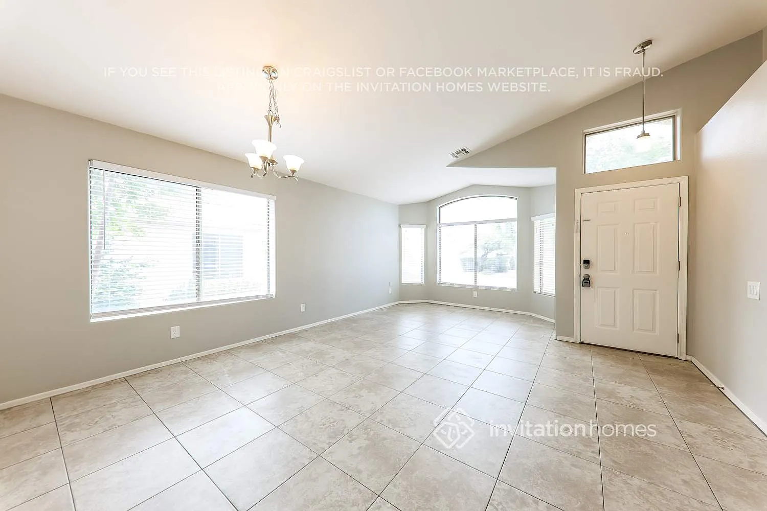 3034 E Captain Dreyfus Ave Phoenix, AZ 85032 — Photo 3