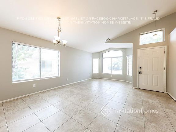 3rd image of 3034 E Captain Dreyfus Ave