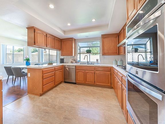 4th image of 15701 Noga Way