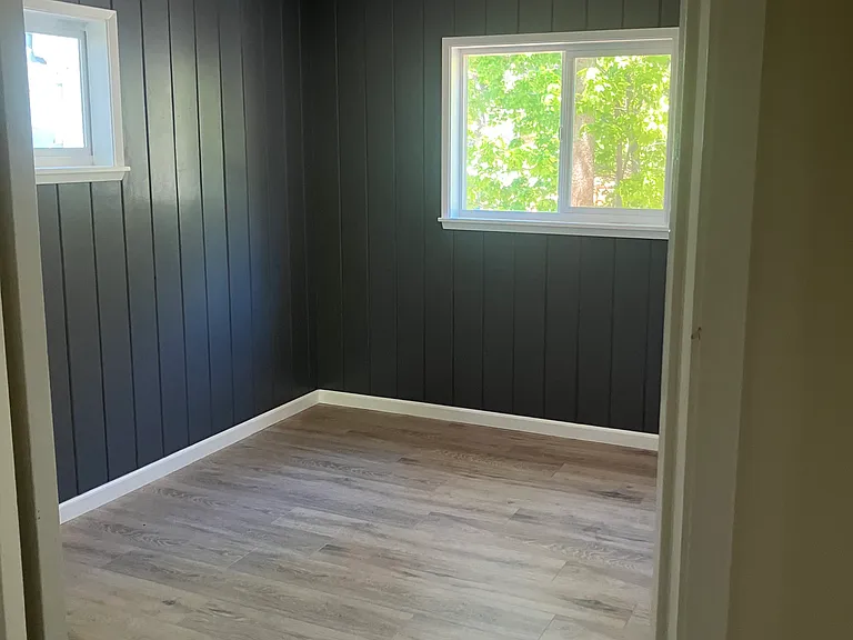 3775 Paradise Ave #6 — Photo 28