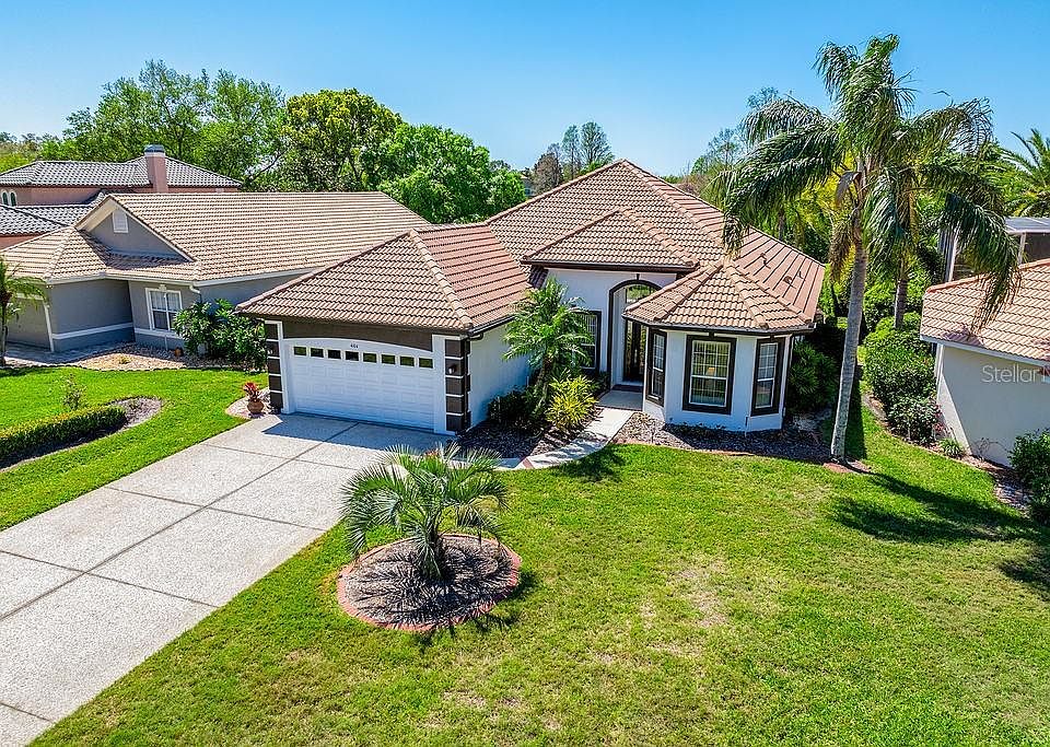 1st image of 4104 WILLOW BAY DRIVE