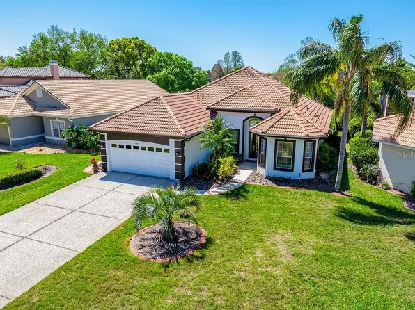 4104 Willow Bay Dr, Winter Garden, FL 34787